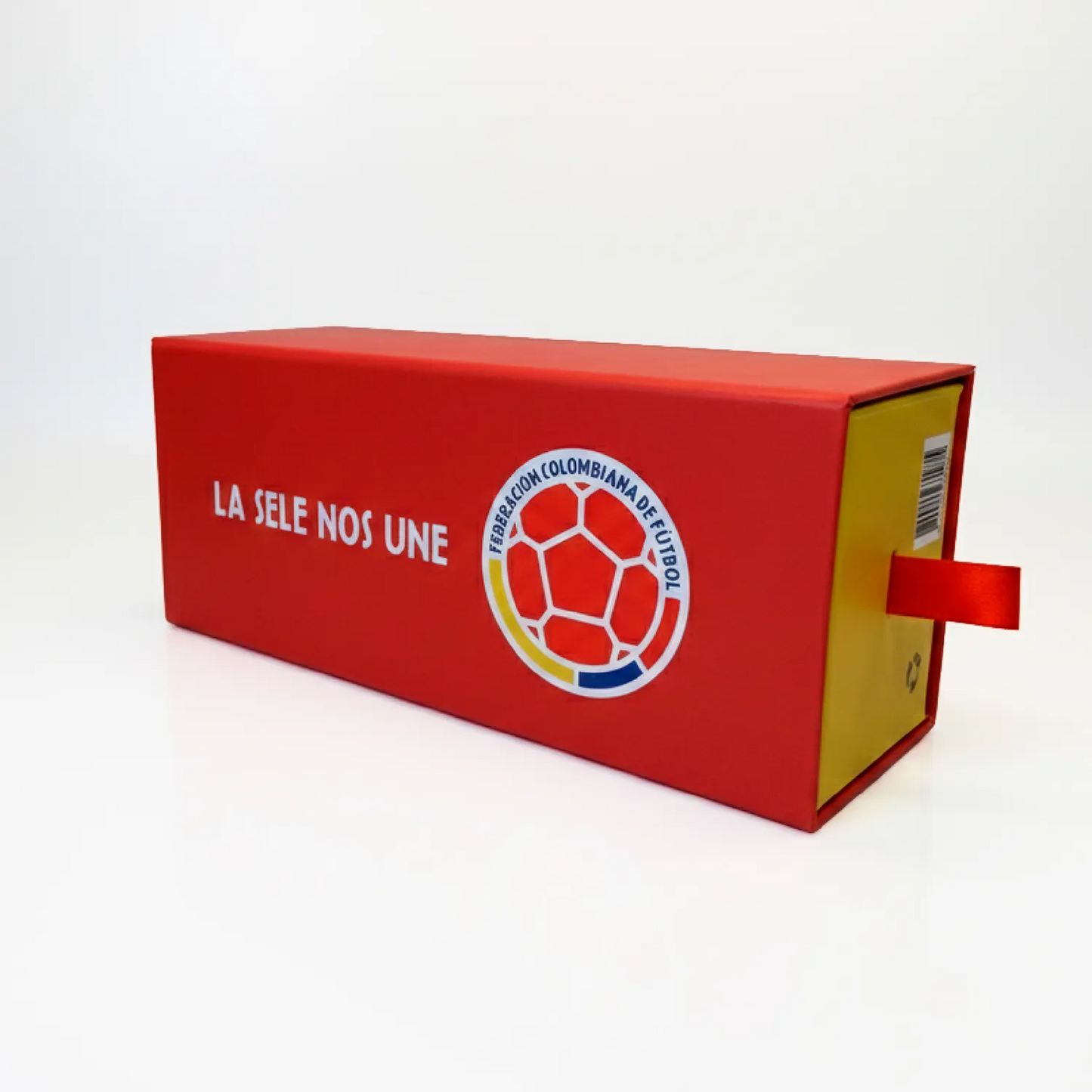 Gafas de la Selección Colombia OFICIAL