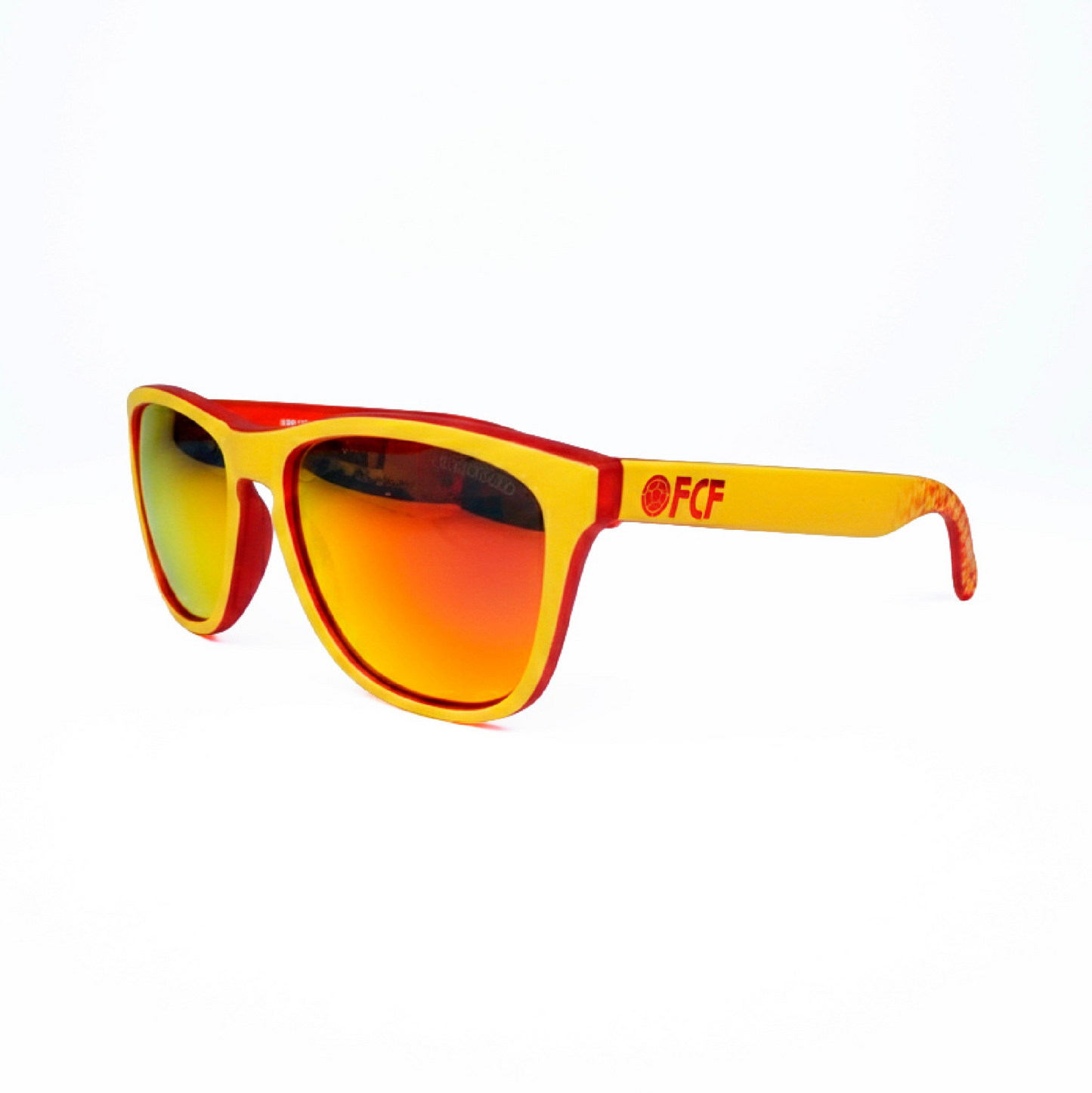 Gafas de la Selección Colombia OFICIAL
