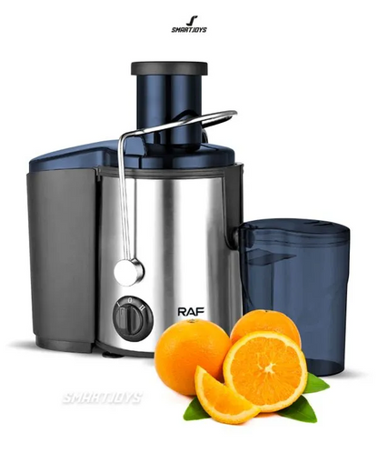 Extractor de jugos Sokany