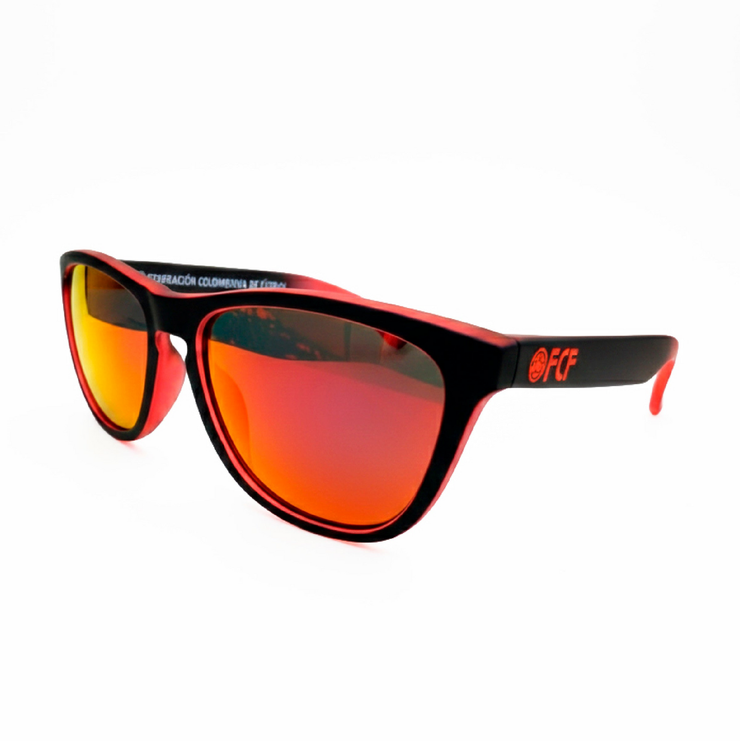 Gafas de la Selección Colombia OFICIAL