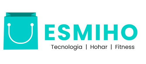 Esmiho