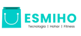 Esmiho