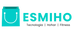 Esmiho